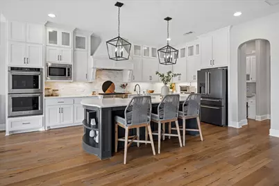 4320 Cotton Belt Lane, Prosper, TX 75078 - Photo 14