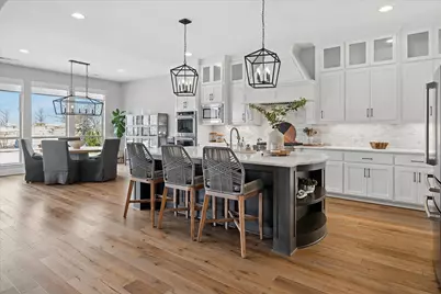 4320 Cotton Belt Lane, Prosper, TX 75078 - Photo 12