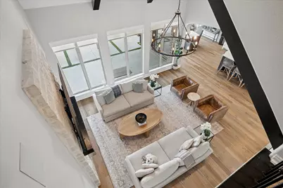 4320 Cotton Belt Lane, Prosper, TX 75078 - Photo 10