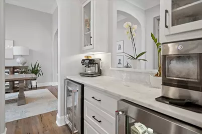 4320 Cotton Belt Lane, Prosper, TX 75078 - Photo 16