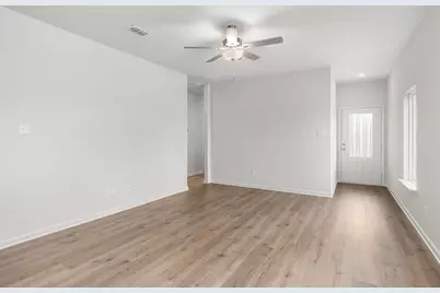 8317 White Wolf Trail, Ponder, TX 76259 - Photo 2