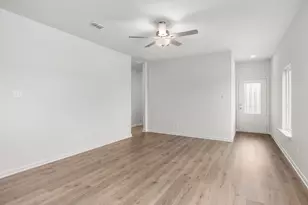 8317 White Wolf Trl, Ponder, TX 76259 - Photo 2