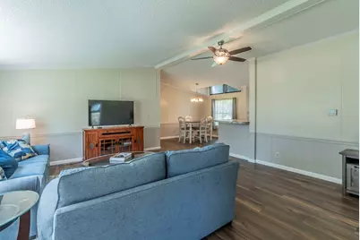 203 Harbor View Court, Granbury, TX 76048 - Photo 2