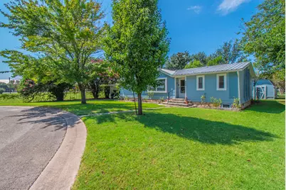 203 Harbor View Court, Granbury, TX 76048 - Photo 18