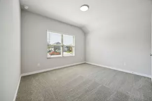 2203 Heatwave Ln, Princeton, TX 75407 - Photo 20