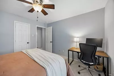 410 Fieldwood Drive, Richardson, TX 75081 - Photo 28