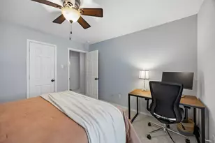 410 Fieldwood Dr, Richardson, TX 75081 - Photo 28