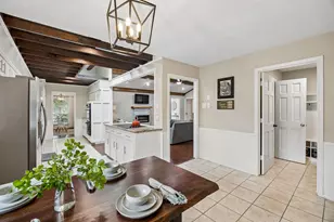 410 Fieldwood Dr, Richardson, TX 75081 - Photo 12