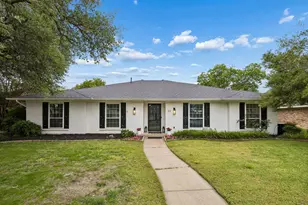 410 Fieldwood Dr, Richardson, TX 75081 - Photo 2
