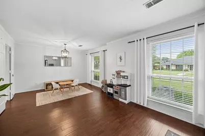 410 Fieldwood Drive, Richardson, TX 75081 - Photo 16