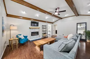 410 Fieldwood Dr, Richardson, TX 75081 - Photo 4