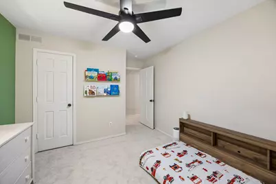 410 Fieldwood Drive, Richardson, TX 75081 - Photo 24
