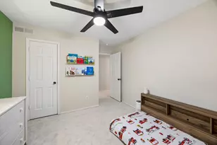 410 Fieldwood Dr, Richardson, TX 75081 - Photo 24