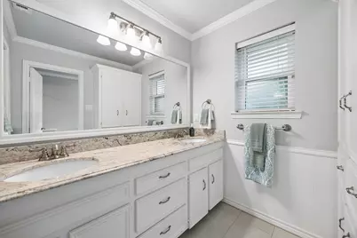 410 Fieldwood Drive, Richardson, TX 75081 - Photo 20
