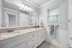 410 Fieldwood Dr, Richardson, TX 75081 - Photo 20