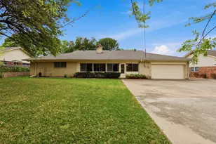 3820 Walton Ave, Fort Worth, TX 76133 - Photo 28