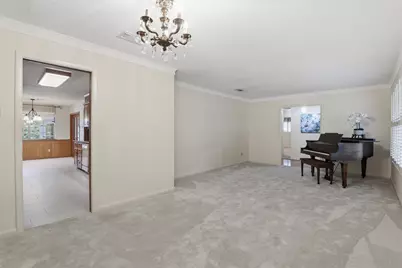 3820 Walton Avenue, Fort Worth, TX 76133 - Photo 6