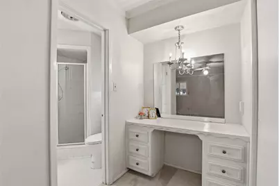 3820 Walton Avenue, Fort Worth, TX 76133 - Photo 20