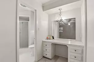 3820 Walton Ave, Fort Worth, TX 76133 - Photo 20