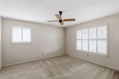 3820 Walton Avenue, Fort Worth, TX 76133 - Photo 14