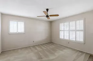 3820 Walton Ave, Fort Worth, TX 76133 - Photo 14