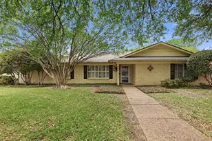 3820 Walton Ave, Fort Worth, TX 76133 - Photo 2