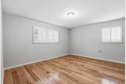 3820 Walton Avenue, Fort Worth, TX 76133 - Photo 24