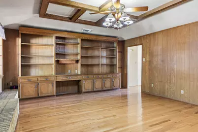 3820 Walton Avenue, Fort Worth, TX 76133 - Photo 8