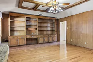 3820 Walton Ave, Fort Worth, TX 76133 - Photo 8