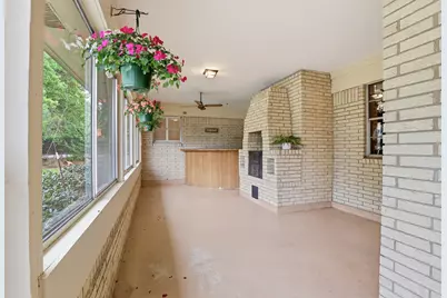 3820 Walton Avenue, Fort Worth, TX 76133 - Photo 26