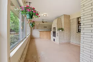 3820 Walton Ave, Fort Worth, TX 76133 - Photo 26