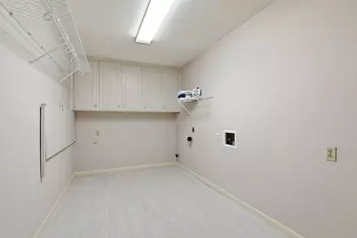 3820 Walton Avenue, Fort Worth, TX 76133 - Photo 22