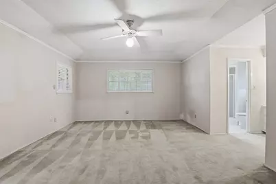 3820 Walton Avenue, Fort Worth, TX 76133 - Photo 18