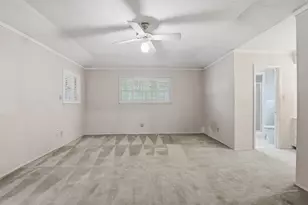 3820 Walton Ave, Fort Worth, TX 76133 - Photo 18