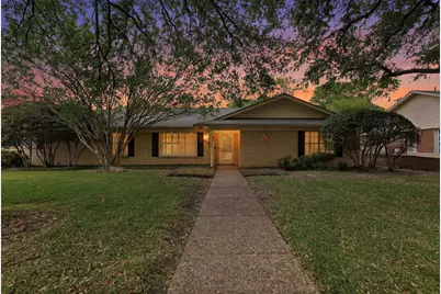 3820 Walton Avenue, Fort Worth, TX 76133 - Photo 1