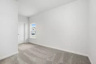 8317 White Wolf Trl, Ponder, TX 76259 - Photo 6