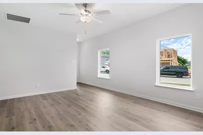 8317 White Wolf Trail, Ponder, TX 76259 - Photo 2