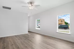 8317 White Wolf Trl, Ponder, TX 76259 - Photo 2