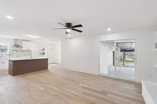 3027 Scenic Cir, Dallas, TX 75216 - Photo 6