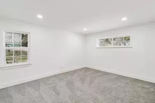 3027 Scenic Cir, Dallas, TX 75216 - Photo 18