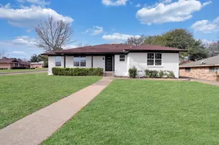 3027 Scenic Cir, Dallas, TX 75216 - Photo 2