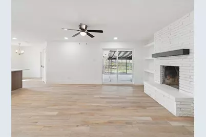 3027 Scenic Circle, Dallas, TX 75216 - Photo 6