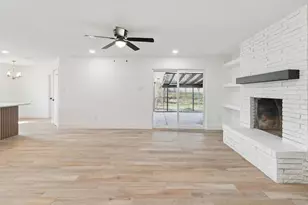 3027 Scenic Cir, Dallas, TX 75216 - Photo 6