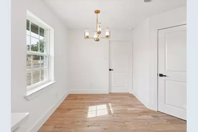 3027 Scenic Circle, Dallas, TX 75216 - Photo 14