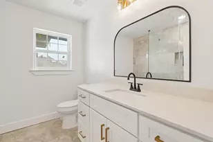 3027 Scenic Cir, Dallas, TX 75216 - Photo 14