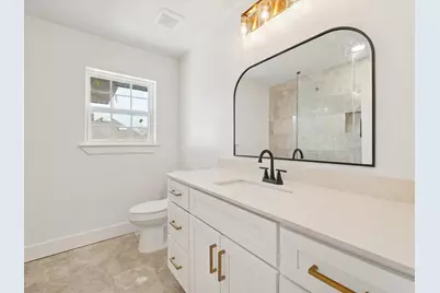 3027 Scenic Circle, Dallas, TX 75216 - Photo 16