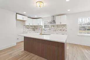 3027 Scenic Cir, Dallas, TX 75216 - Photo 10