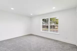 3027 Scenic Cir, Dallas, TX 75216 - Photo 20