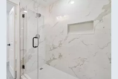 3027 Scenic Circle, Dallas, TX 75216 - Photo 20