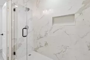 3027 Scenic Cir, Dallas, TX 75216 - Photo 20